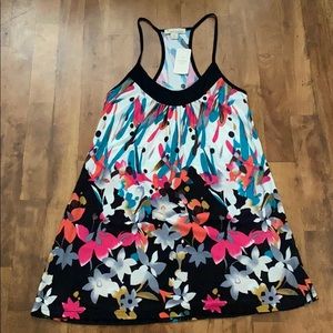 Forever 21 top NWT